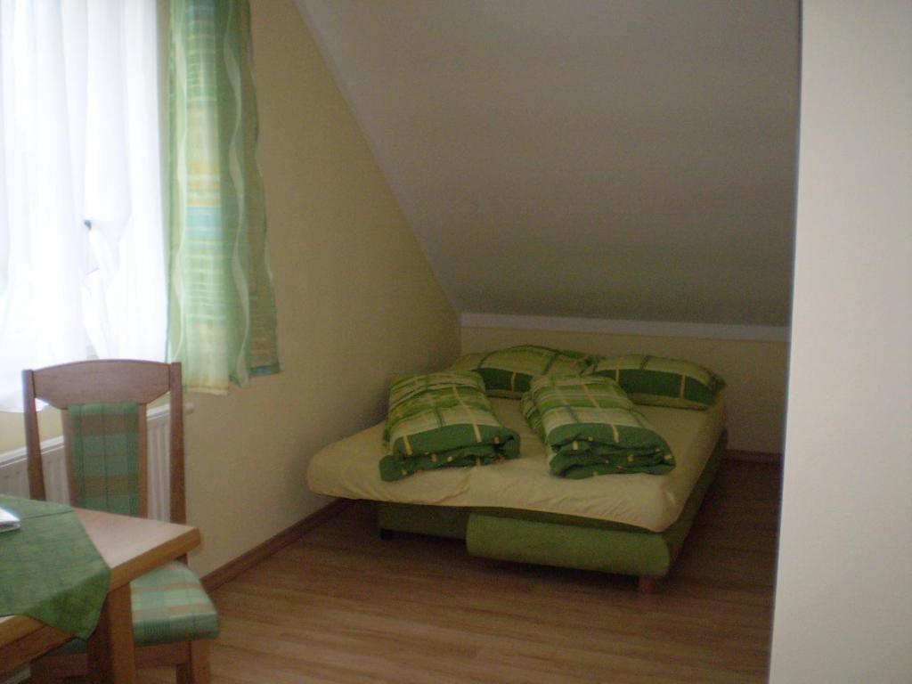 Gaestezimmer Rieder Staatz Bilik gambar